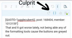 Screenshot_20230304-151547~2.png