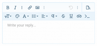 Screenshot_20230304-151406~2.png
