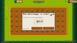 1677991783887.png