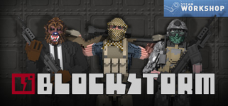 1678042600946.png