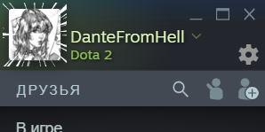 1678043741979.png