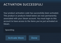 Screenshot_20230305-154853~2.png