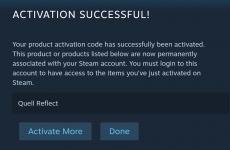 Screenshot_20230305-155220~2.png