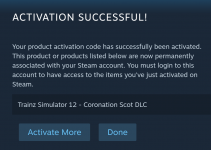 Screenshot_20230305-154843~2.png
