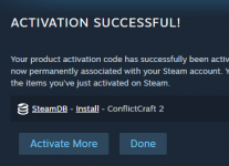1678058772071.png