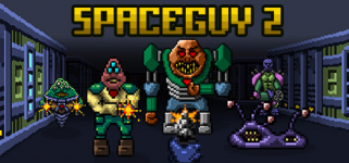 1678059790028.png