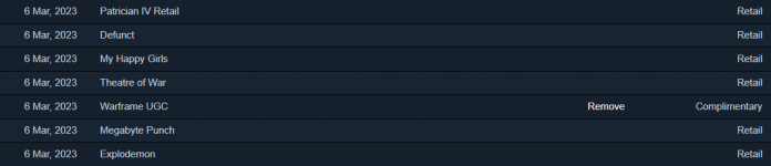 1678119509365.png