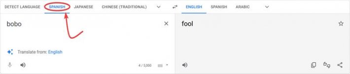 Bobo.jpg