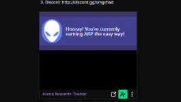 1678182803978.png