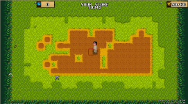 Screenshot (1193).png