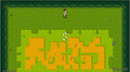 Screenshot (1194).png