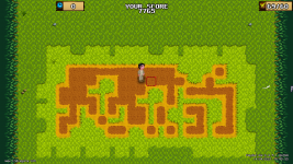 Screenshot (1195).png