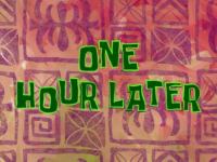 1678205099583.png