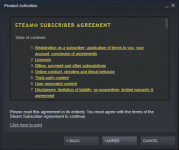New Steam Subscriber Agreement Product Activation 8_03_2023 2_36_23 AM.png