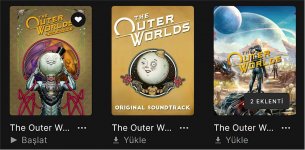 Outer Worlds.jpg