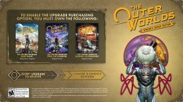 TOWSCE_UpgradePath_1920x1080_US__1_.jpg