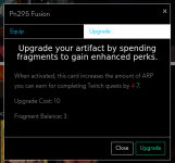 Upgrade now costs too much.png