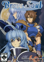 1678228893115.png