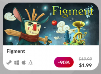 Screenshot 2023-03-08 at 12-01-50 Browse discounted PC games sorted by release date Indiegala.png