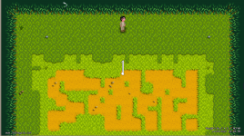 No malus run .png