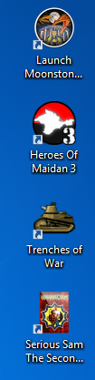 1678287880494.png