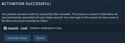 1678293485345.png