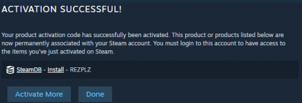 1678293498011.png