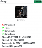 chrome_screenshot_1678304277809.png