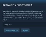 Screenshot_20230308-210240~2.png