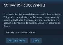 Screenshot_20230308-210252~2.png