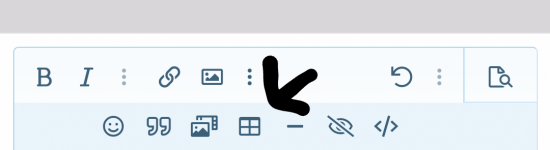 Screenshot_20230309-115108~2.png