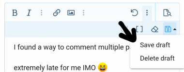 Screenshot_20230309-115849~2.png