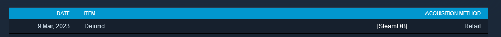 Screenshot 2023-03-09 at 19-29-14 alexey_argentum's account.png