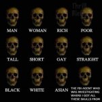 287772867_133250209369558_3398254091059106462_n.jpg