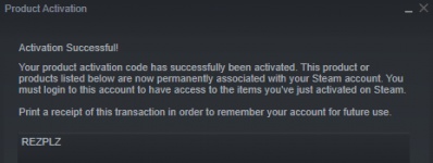 Screenshot 2023-03-10 141331.png