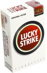 Lucky_Strike_Original_Filter.jpg