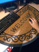 welcome.jpg