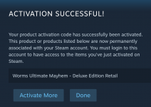 Screenshot_20230310-150555~2.png