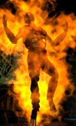 Ignus_NPC.jpg