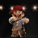 mario_rap.gif