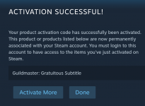 Screenshot_20230310-193202~2.png