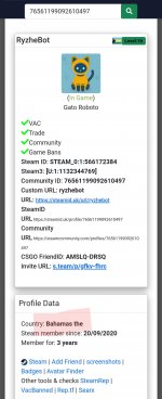 1678506522559~2.jpg