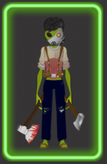 alien avatar _ Alienware Arena - Google Chrome 11_03_2023 6_56_55 PM.png