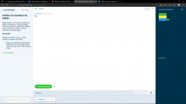 1678549963529.png