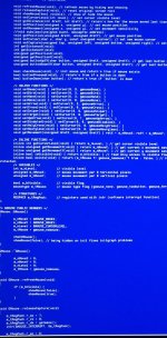 IMG_20230312_0131132~7.jpg