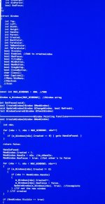 IMG_20230312_0138302~5.jpg