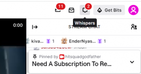 whispers for V.png