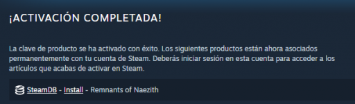 Sin título.png