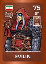 image (61).png