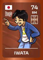 image (84).png